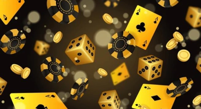 Antarmuka Cash Out kembar jitu menampilkan nilai penawaran real-time dan tombol tarik pada taruhan aktif