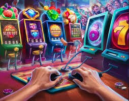 Dashboard Cash Out kembar jitu menampilkan riwayat keputusan Cash Out dan analisis keuntungan/kerugian Anda