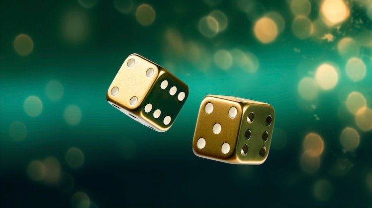 Proses deposit LinkAja di kembar jitu menampilkan antarmuka mudah yang tersedia di aplikasi mobile dan web browser