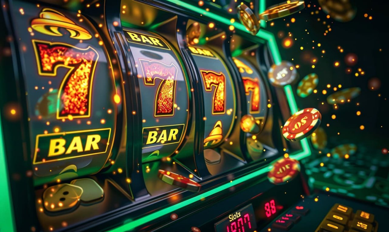 Penawaran bonus sambutan kembar jitu yang dapat diklaim setelah deposit pertama
