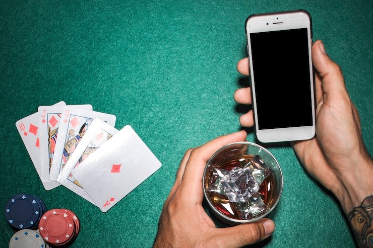 Antarmuka deposit OVO kembar jitu menampilkan jumlah, konfirmasi, dan status transaksi real-time