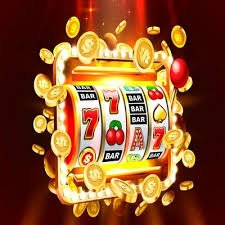 Antarmuka pasar taruhan sportsbook kembar jitu menampilkan odds real-time untuk pertandingan Liga 1 dan internasional