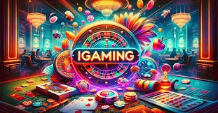 Antarmuka deposit dan penarikan sportsbook kembar jitu dengan pilihan metode pembayaran lokal Indonesia